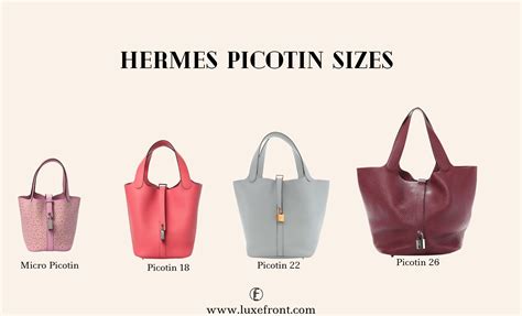 hermes clemence picotin lock gm bag price|hermes picotin size chart.